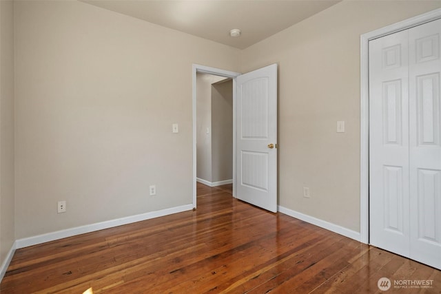 902 Hewitt Ave, Bremerton, WA 98337 - photo 28
