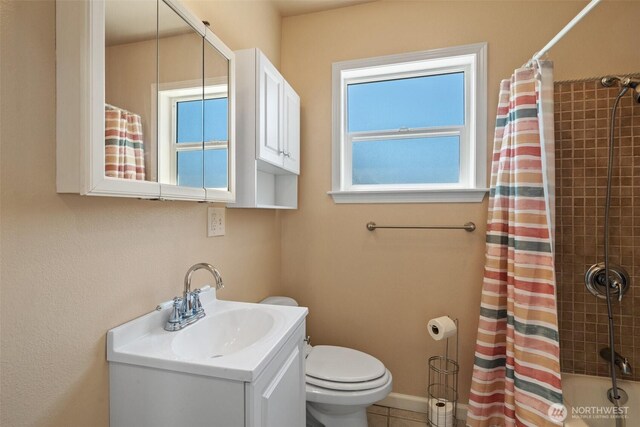902 Hewitt Ave, Bremerton, WA 98337 - photo 29