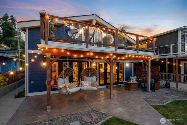 1811 Bay St, Port Orchard, WA 98366 - photo 1