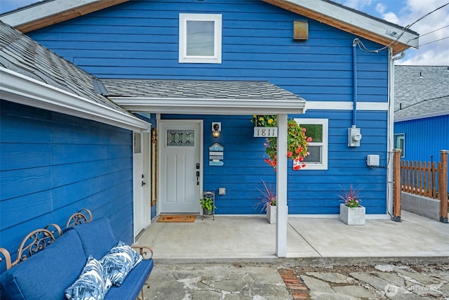 1811 Bay St, Port Orchard, WA 98366 - photo 7