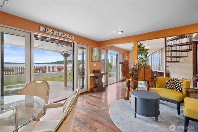 1811 Bay St, Port Orchard, WA 98366 - photo 20