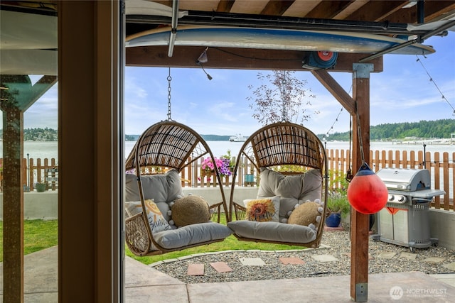 1811 Bay St, Port Orchard, WA 98366 - photo 23