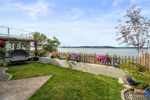 1811 Bay St, Port Orchard, WA 98366 - photo 25