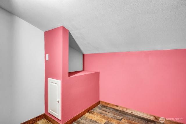 1811 Bay St, Port Orchard, WA 98366 - photo 32