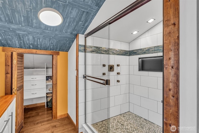 1811 Bay St, Port Orchard, WA 98366 - photo 37