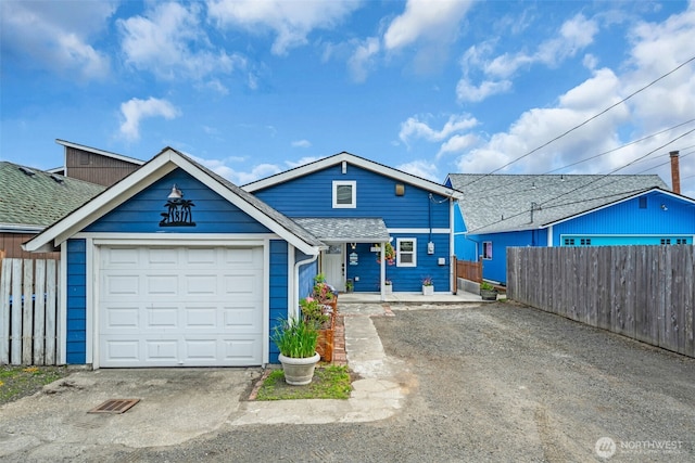 1811 Bay St, Port Orchard, WA 98366 - photo 40