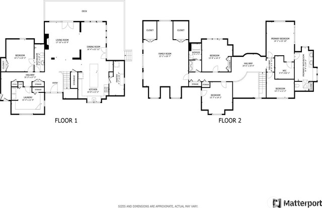 2030 290th Ave NE, Carnation, WA 98014 - photo 40
