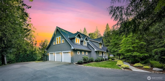 2030 290th Ave NE, Carnation, WA 98014 - photo 2