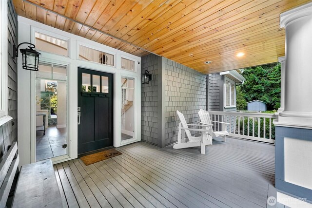 2030 290th Ave NE, Carnation, WA 98014 - photo 5