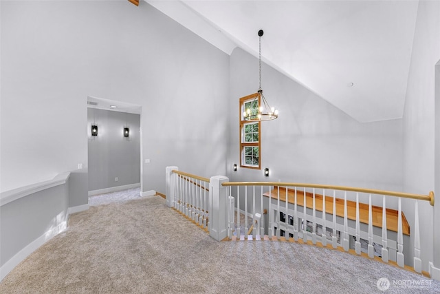 2030 290th Ave NE, Carnation, WA 98014 - photo 18