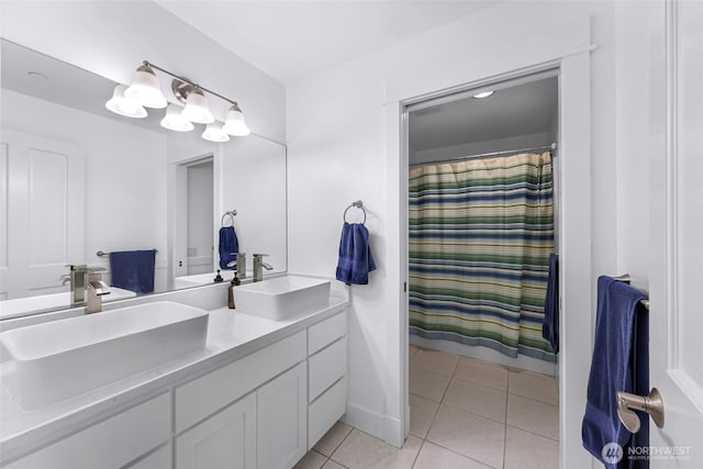 2030 290th Ave NE, Carnation, WA 98014 - photo 32