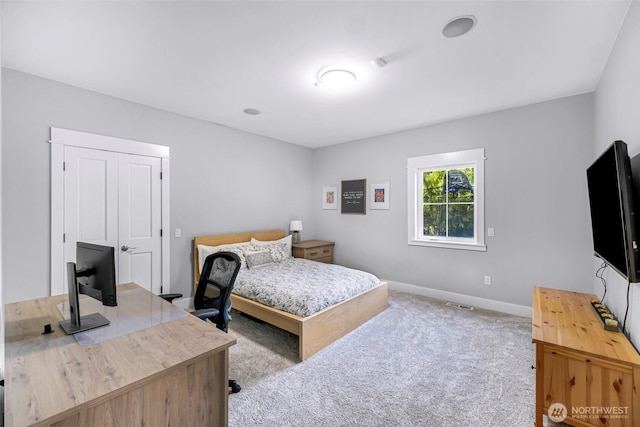 2030 290th Ave NE, Carnation, WA 98014 - photo 33