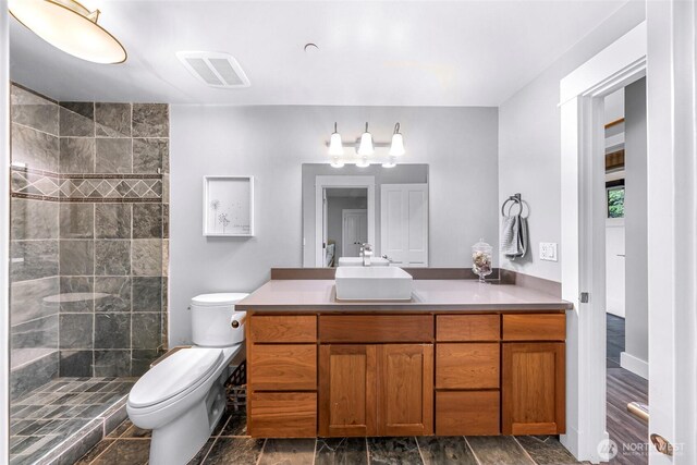 2030 290th Ave NE, Carnation, WA 98014 - photo 35