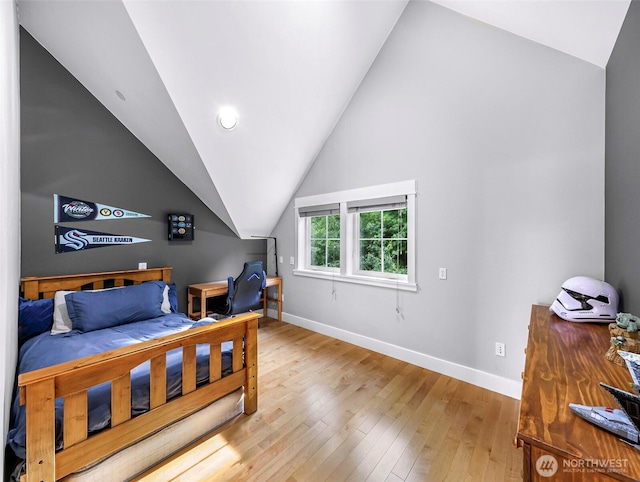 2030 290th Ave NE, Carnation, WA 98014 - photo 36