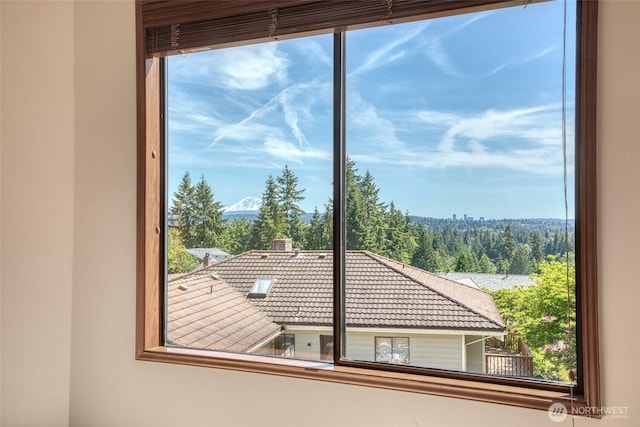 14937 104th Ave NE, Bothell, WA 98011 - detailed view