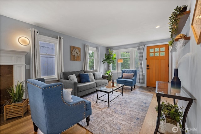 5746 37th Ave NE, Seattle, WA 98105 - photo 3