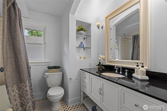 5746 37th Ave NE, Seattle, WA 98105 - photo 5