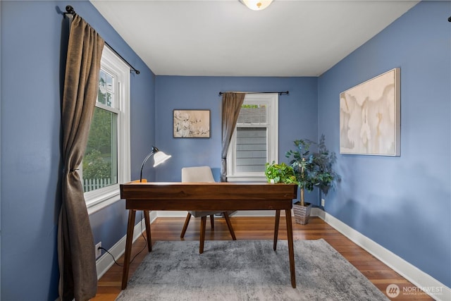 5746 37th Ave NE, Seattle, WA 98105 - photo 7