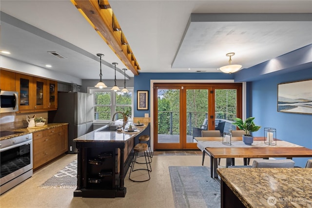 5746 37th Ave NE, Seattle, WA 98105 - photo 9