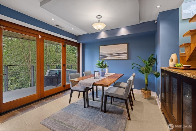 5746 37th Ave NE, Seattle, WA 98105 - photo 11