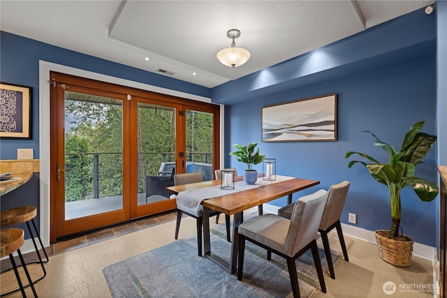 5746 37th Ave NE, Seattle, WA 98105 - photo 12