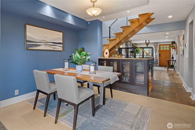 5746 37th Ave NE, Seattle, WA 98105 - photo 13