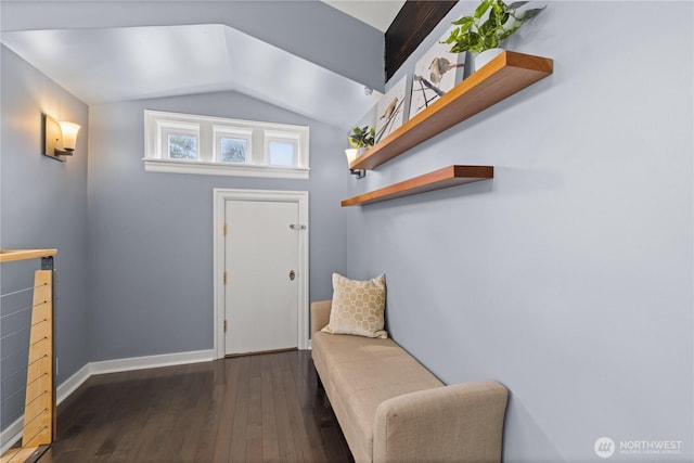 5746 37th Ave NE, Seattle, WA 98105 - photo 15