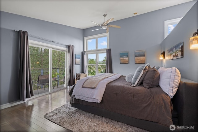 5746 37th Ave NE, Seattle, WA 98105 - photo 18