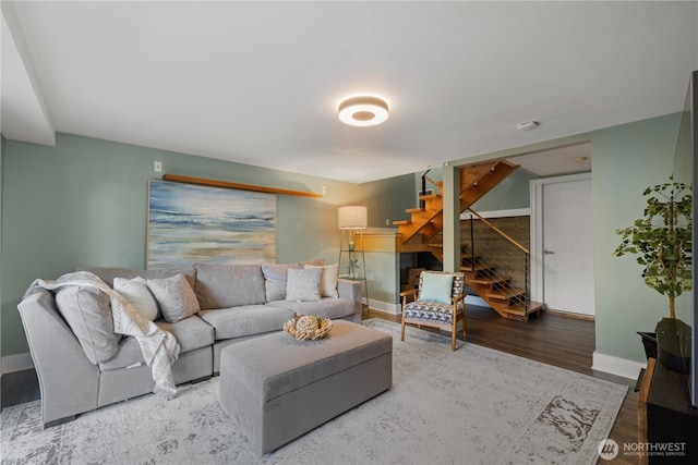 5746 37th Ave NE, Seattle, WA 98105 - photo 21
