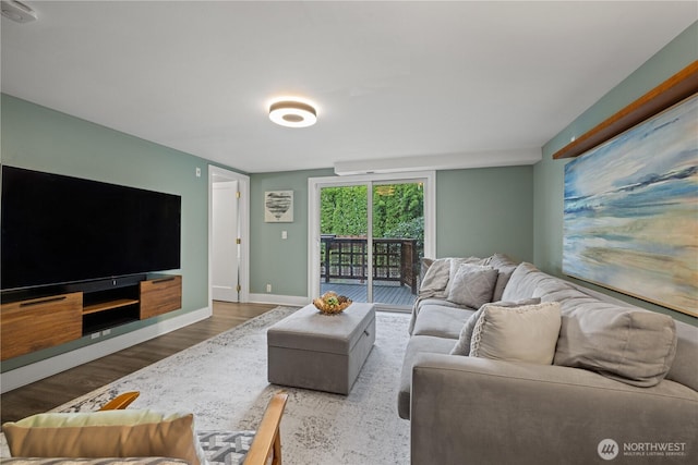 5746 37th Ave NE, Seattle, WA 98105 - photo 22