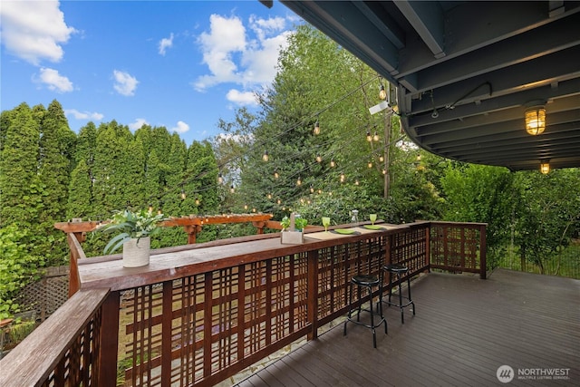 5746 37th Ave NE, Seattle, WA 98105 - photo 24