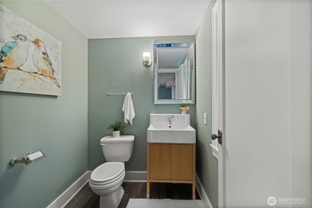 5746 37th Ave NE, Seattle, WA 98105 - photo 23