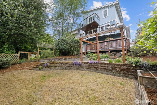 5746 37th Ave NE, Seattle, WA 98105 - photo 30