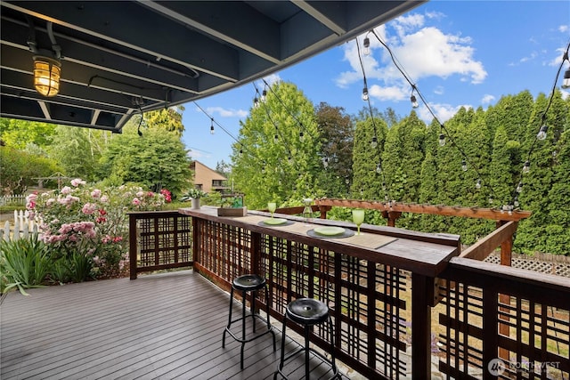 5746 37th Ave NE, Seattle, WA 98105 - photo 25