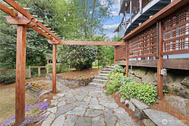 5746 37th Ave NE, Seattle, WA 98105 - photo 27