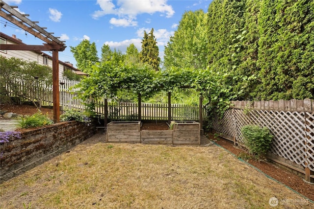 5746 37th Ave NE, Seattle, WA 98105 - photo 28