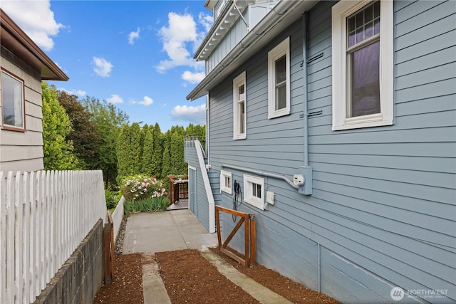 5746 37th Ave NE, Seattle, WA 98105 - photo 29
