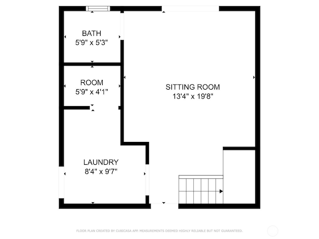 5746 37th Ave NE, Seattle, WA 98105 - photo 31