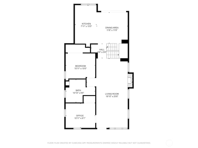 5746 37th Ave NE, Seattle, WA 98105 - photo 32