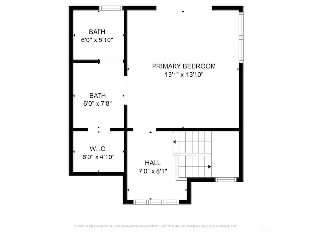 5746 37th Ave NE, Seattle, WA 98105 - photo 33
