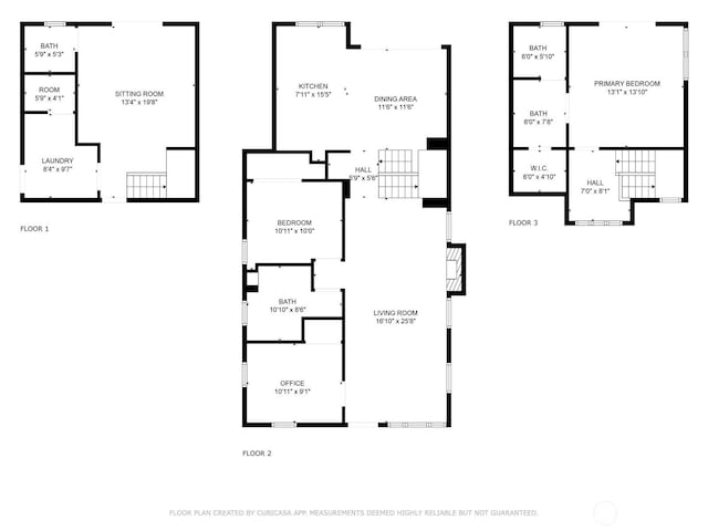 5746 37th Ave NE, Seattle, WA 98105 - photo 34
