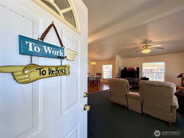 739 Park Ave NE, Ocean Shores, WA 98569 - photo 2