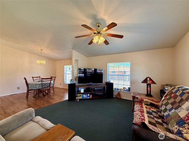 739 Park Ave NE, Ocean Shores, WA 98569 - photo 3
