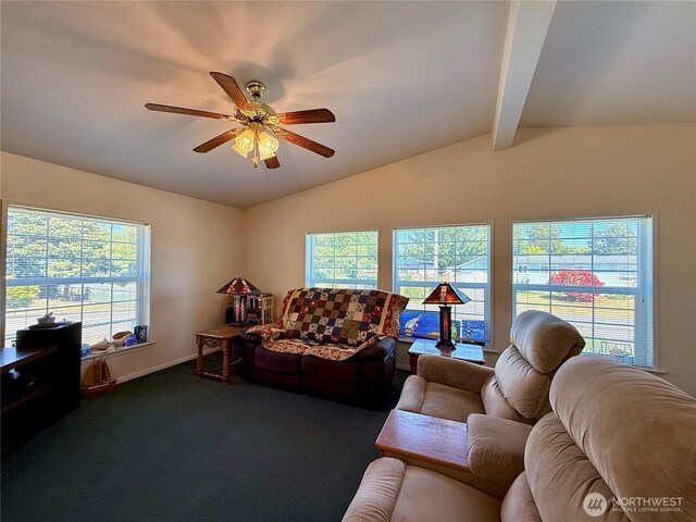 739 Park Ave NE, Ocean Shores, WA 98569 - photo 4