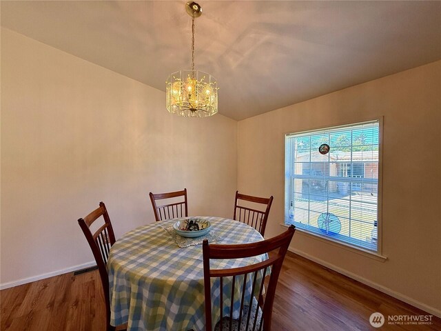 739 Park Ave NE, Ocean Shores, WA 98569 - photo 5