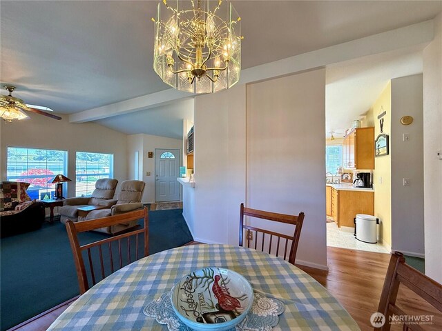 739 Park Ave NE, Ocean Shores, WA 98569 - photo 6