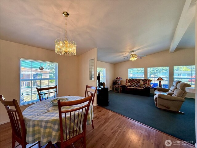 739 Park Ave NE, Ocean Shores, WA 98569 - photo 7