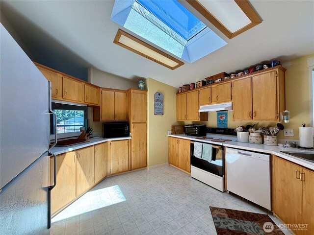 739 Park Ave NE, Ocean Shores, WA 98569 - photo 8