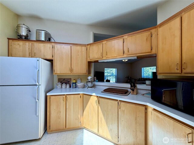 739 Park Ave NE, Ocean Shores, WA 98569 - photo 9