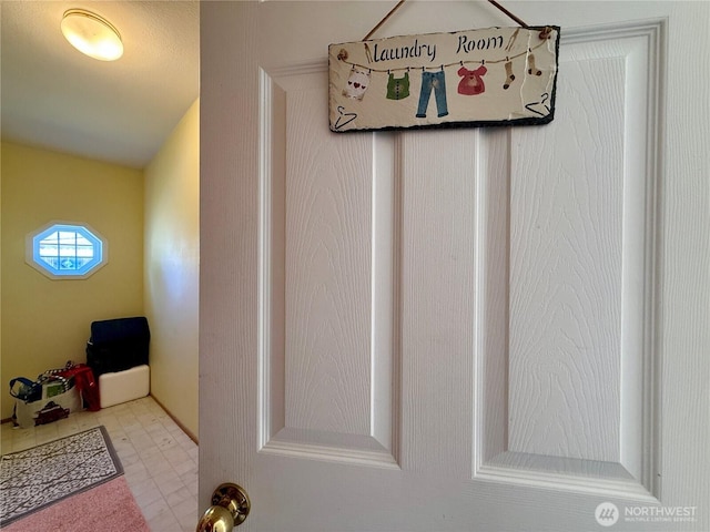 739 Park Ave NE, Ocean Shores, WA 98569 - photo 11